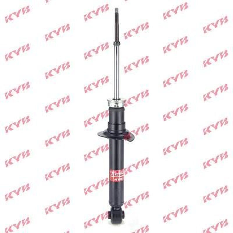 KYB Shock Absorber Damper Strut Rear fits Nissan Maxima 2000-2003 2.0 2.5 3.0