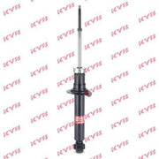 KYB 2 x Shock Absorbers fits Nissan Maxima / Maxima Qx V 2000-2003 2.0 2.5 3.0
