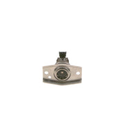 Bosch AdBlue Urea Dosing Module