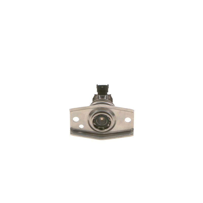 Bosch AdBlue Urea Dosing Module