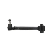 Delphi Control/Trailing Arm Right fits Hyundai IX55 2008-2012 3.0 3.8
