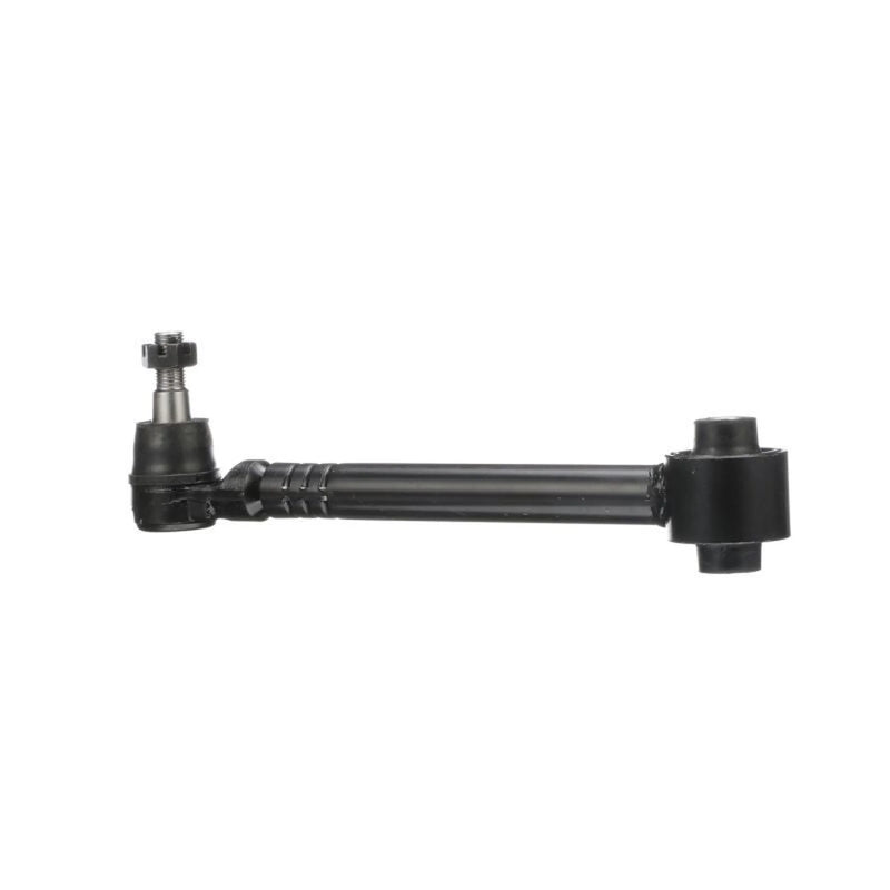Delphi Control/Trailing Arm Right fits Hyundai IX55 2008-2012 3.0 3.8
