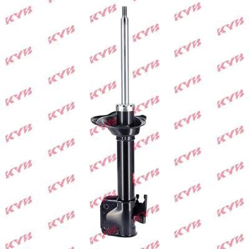 KYB 2 x Shock Absorbers fits Subaru Impreza 2000-2009 1.5 1.6 2.0 2.5