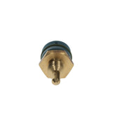 Bosch Oil Temperature Sensor fits Man L2000 2000-2004 10.174