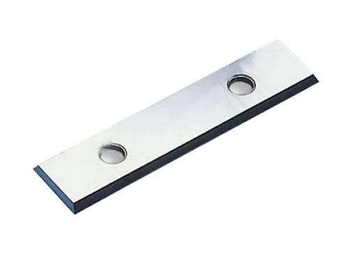 Trend RB/B Replacement Blade Trend - Dynamic Drive