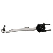 Delphi Control/Trailing Arm Lower fits Volvo S60 II 2010-2018 2.0 3.0