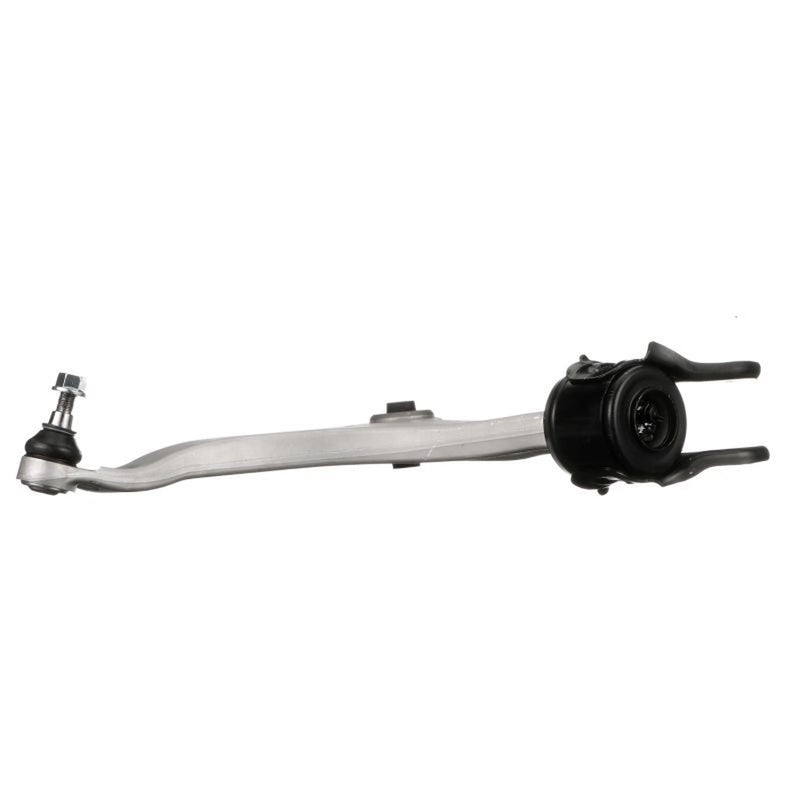 Delphi Control/Trailing Arm Lower fits Volvo S60 II 2010-2018 2.0 3.0