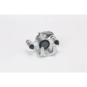 Brembo Brake Caliper Assembly Rear Left fits Nissan NV400 2011-2022