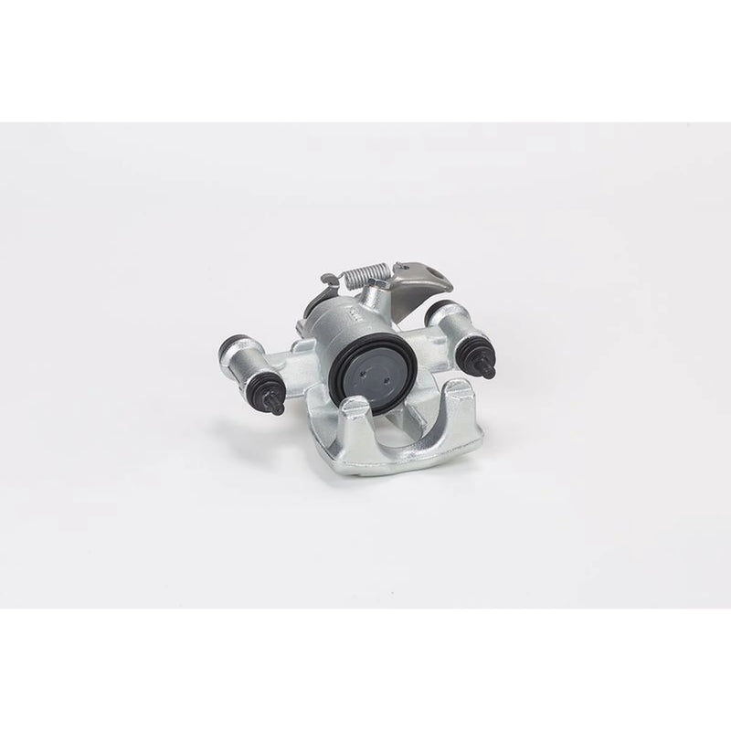 Brembo Brake Caliper Assembly Rear Left fits Nissan NV400 2011-2022