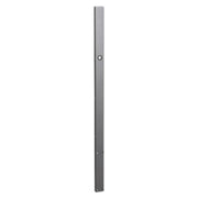 Superline Pro Superline PRO Storage System with Wood Worktop 4.9m APMSSTACK01W Superline Pro - Dynamic Drive