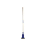 Faithfull Roofing Scraper - Long Handled 1.4m (54 in) Faithfull - Dynamic Drive