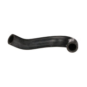 Gates Crankcase Ventilation Hose 224mm fits Fiat Grande Punto 2005-2014 1.3