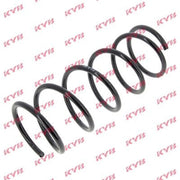 KYB Front Suspension Coil Spring fits Ford Escort 1995-1999 1.8