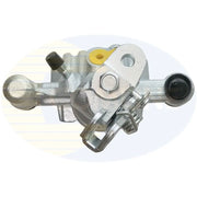 Comline Brake Caliper Assembly CBC176L