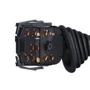 Valeo Steering Column Switch Connectors 886715