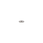 Bosch Flat Washer Shim ID OD