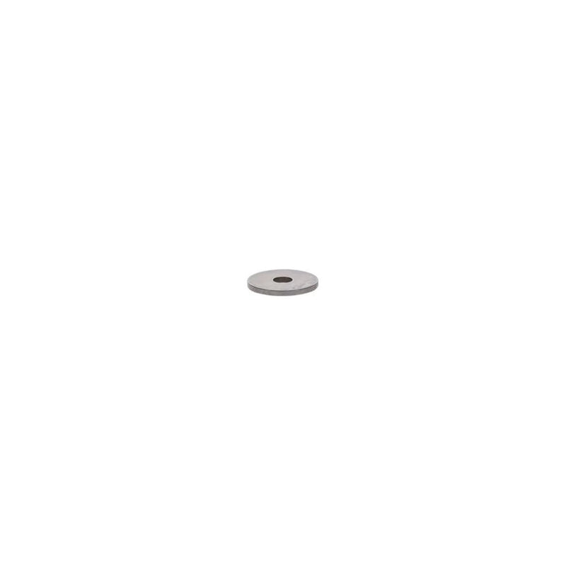 Bosch Flat Washer Shim ID OD