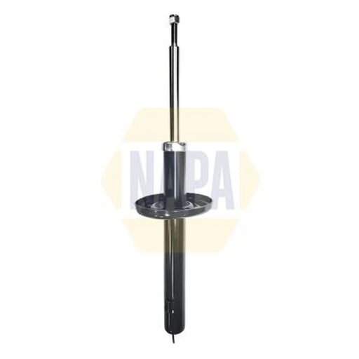NAPA Shock Absorber Damper Strut Front fits Ford Sierra I 1982-1986