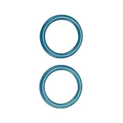 Teng Tools Retaining Ring 45 x 7.0mm Teng Tools - Dynamic Drive