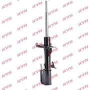 KYB Shock Absorber Damper Strut Front fits Mercedes-Benz V-Class 1996-2003