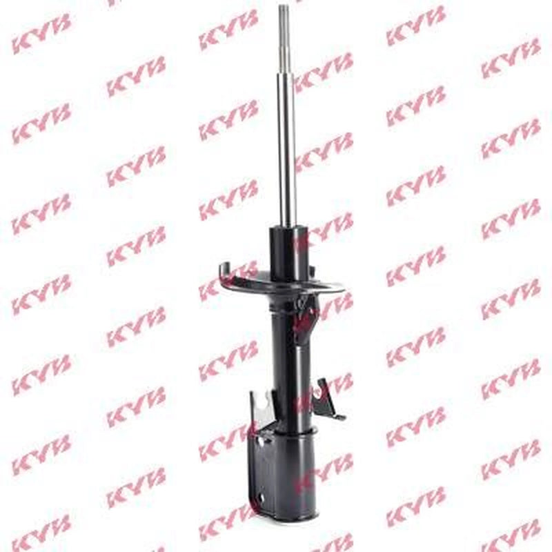 KYB Shock Absorber Damper Strut Front fits Mercedes-Benz V-Class 1996-2003