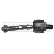 First Line Stabiliser Drop Link fits Honda Prelude 1992-1996 2.0 2.2 2.3