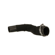 Gates Intercooler Turbo Charge Air Hose fits Land Rover Discovery Sport 2014 on