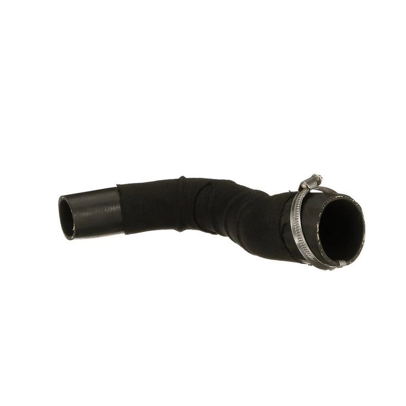 Gates Intercooler Turbo Charge Air Hose fits Land Rover Discovery Sport 2014 on