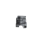Bosch Power Steering Hydraulic Pump fits Audi A8 D4 2009-2014 4.2