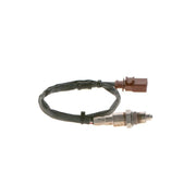 Bosch O2 Lambda Oxygen Sensor