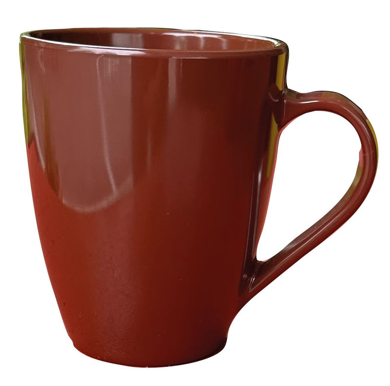 Quest Elite 4 x Premium Camping Mug Set Quest - Dynamic Drive