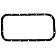 BGA Oil Sump Gasket Wide 1mm Thick OP0375
