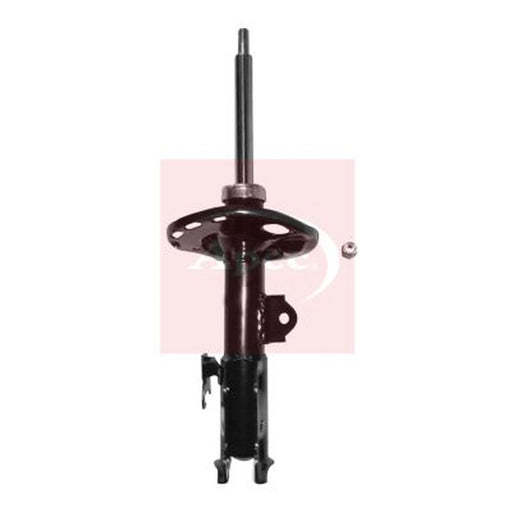 Apec Shock Absorber Damper Strut Front Right ASA1801