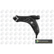 BGA Control/Trailing Arm Front Left TRC7987