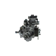 Bosch Diesel Injection Pump