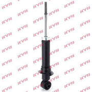 KYB 2 x Shock Absorbers fits Toyota Celica 1999-2005 1.8