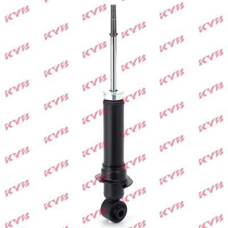 KYB 2 x Shock Absorbers fits Toyota Celica 1999-2005 1.8