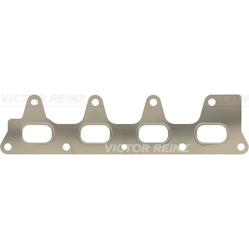 Victor Reinz Exhaust Manifold Gasket Wide Thick 71-31497-00