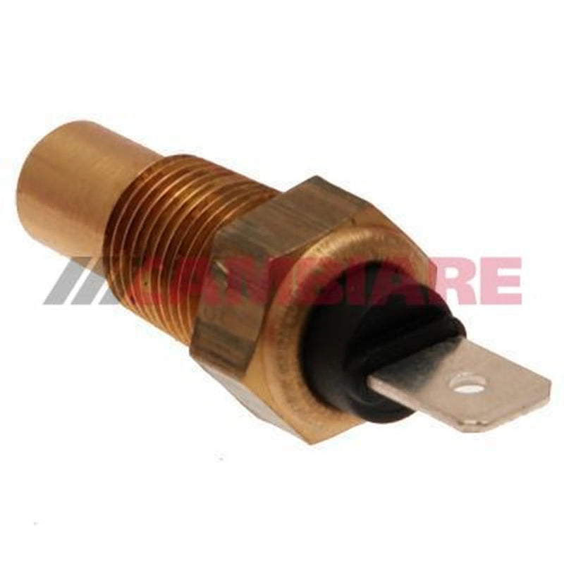 Cambiare Coolant Temperature Sensor fits Subaru Justy 1984-1996