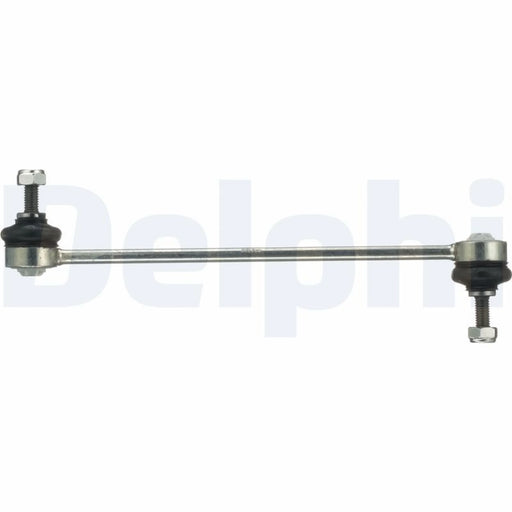Delphi Stabiliser Bar Link Coupling Rod TL359