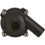 Gates Engine Cooling Water Pump fits Mercedes-Benz M-Class 1998-2005