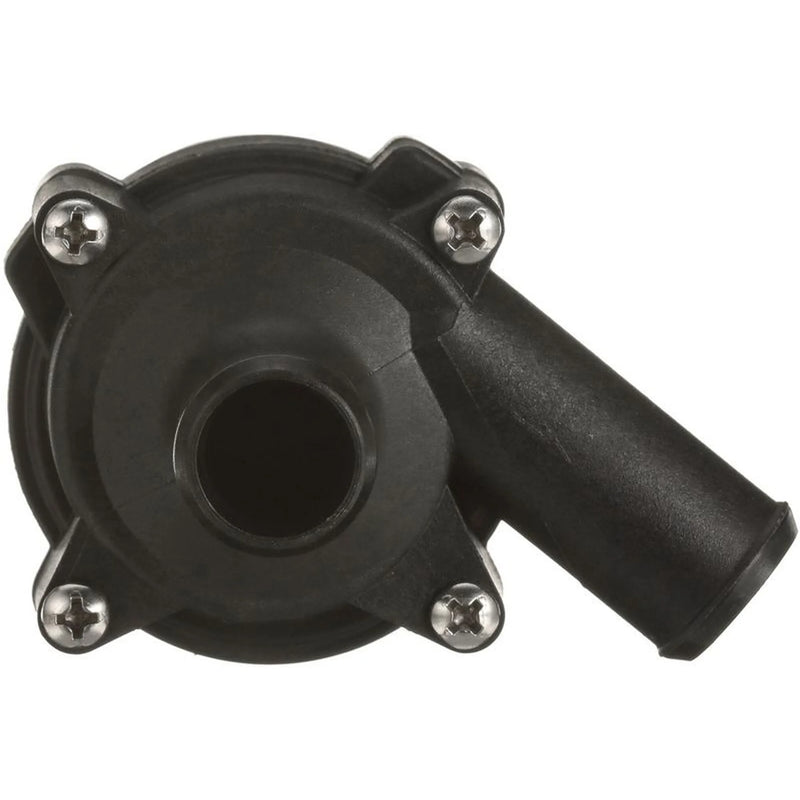 Gates Engine Cooling Water Pump fits Mercedes-Benz M-Class 1998-2005