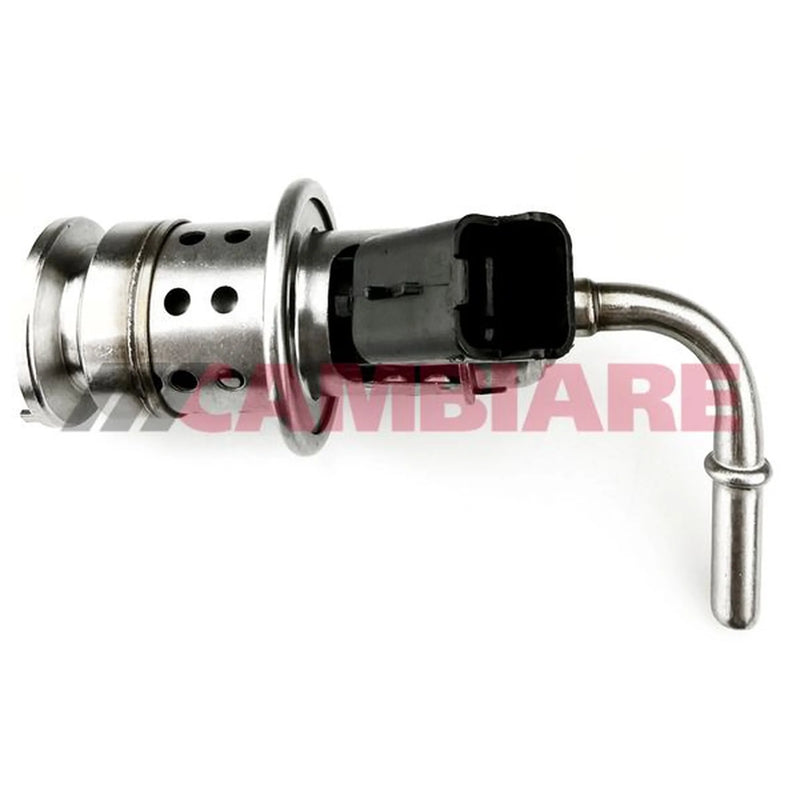 Cambiare AdBlue Urea Dosing Module Catalytic Converter fits Citroën Berlingo