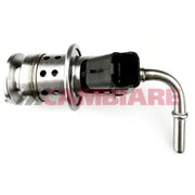 Cambiare AdBlue Urea Dosing Module Catalytic Converter VE420018