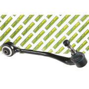First Line Control/Trailing Arm fits BMW X5 2000-2010 3.0 4.4 4.6 4.8