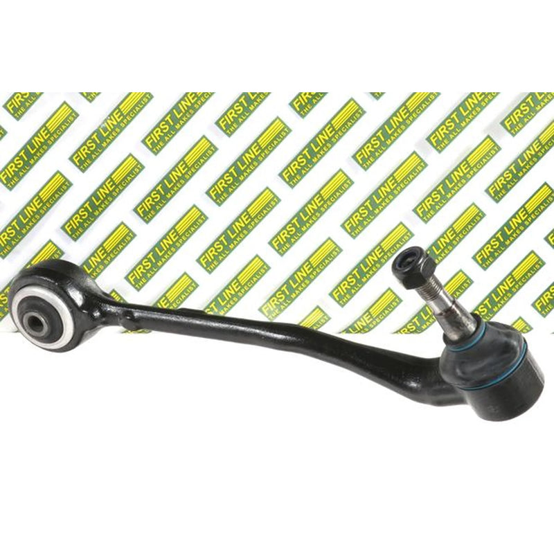 First Line Control/Trailing Arm fits BMW X5 2000-2010 3.0 4.4 4.6 4.8