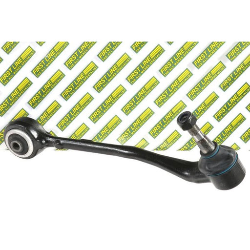 First Line Control/Trailing Arm fits BMW X5 2000-2010 3.0 4.4 4.6 4.8