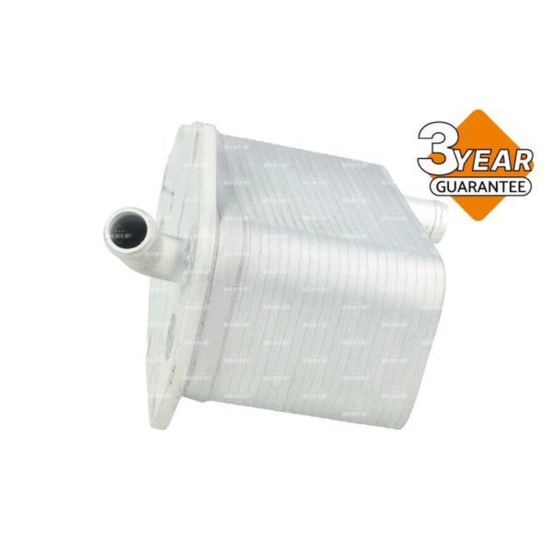 NRF Engine Oil Cooler 31945