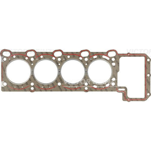 Victor Reinz Cylinder Head Gasket 1mm Thick 61-31900-00