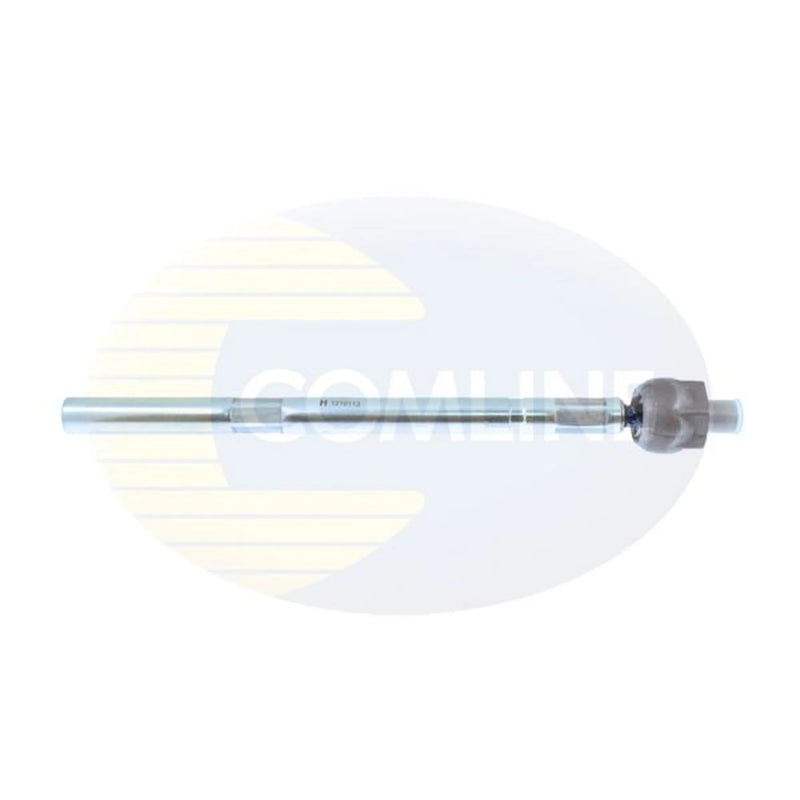 Comline Stabiliser Drop Link fits Peugeot 206 1998-2012 1.1 1.4 1.6 1.9 2.0